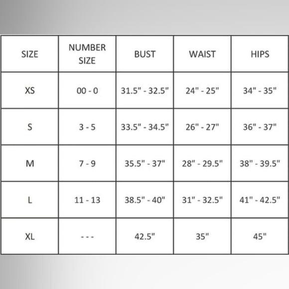 Little Mountain Floral Dress - Picture 4 of 4